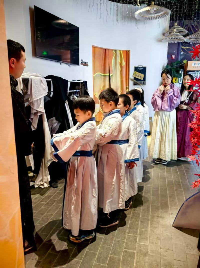 吉州区文旅策划公司