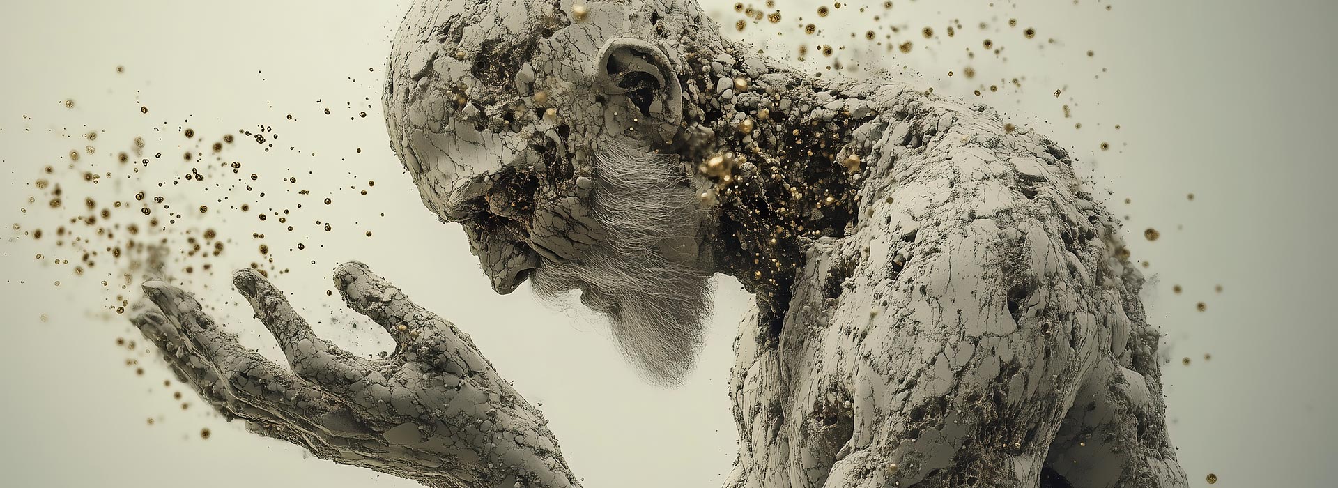 吉州区培训讲座公司