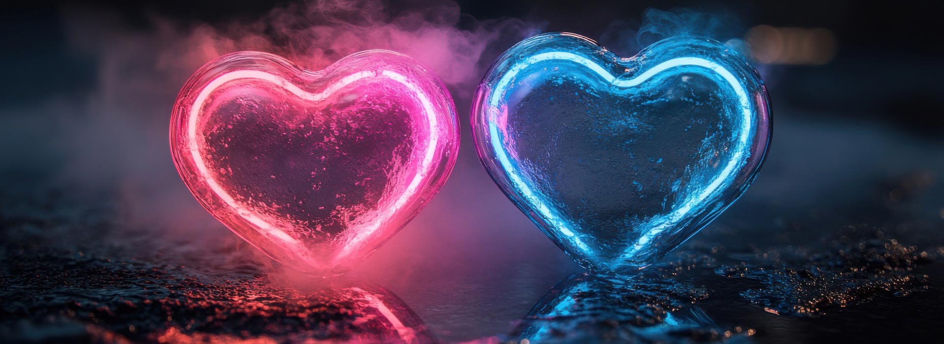 吉州区文旅策划公司